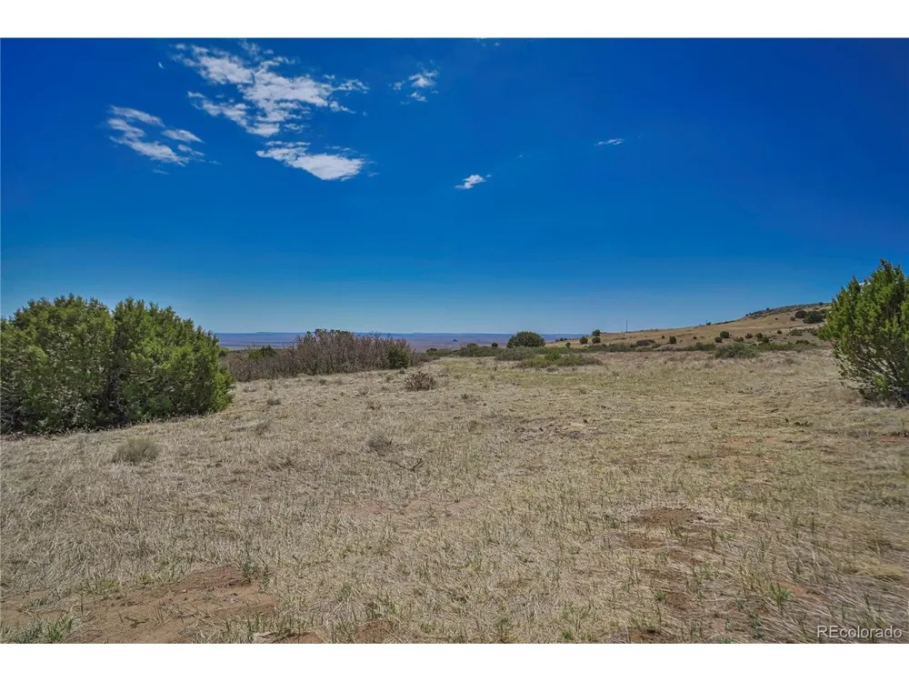 CL&L Lot 93 Walsenburg, CO 81089