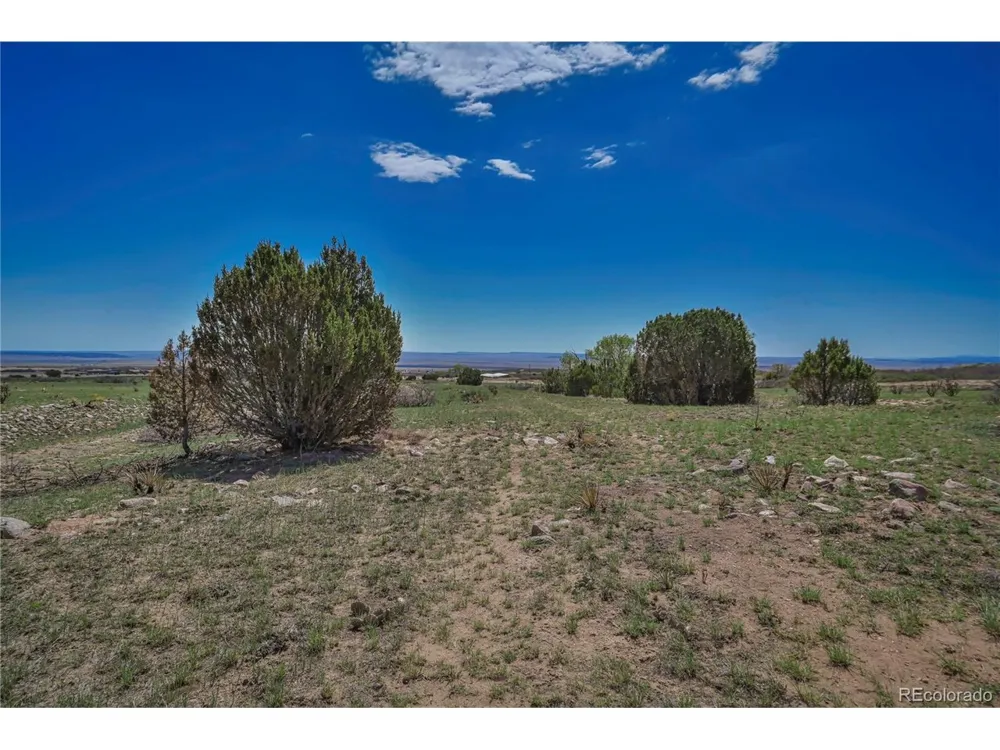 CL&L Lot 93 Walsenburg, CO 81089