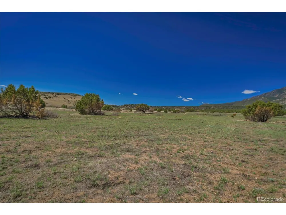 CL&L Lot 93 Walsenburg, CO 81089