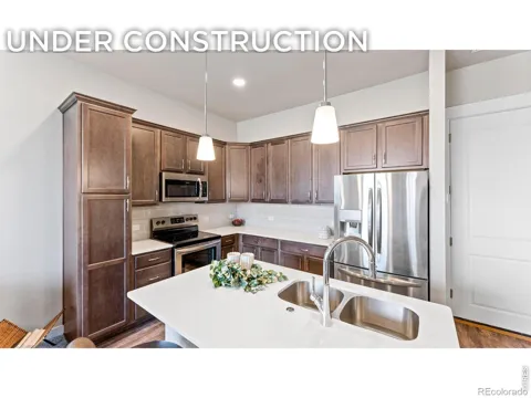 6796 Maple Leaf Drive