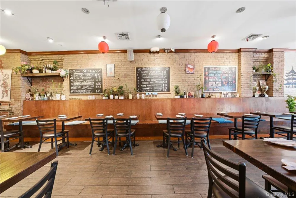 1435 2nd Avenue New York (Manhattan), NY 10021