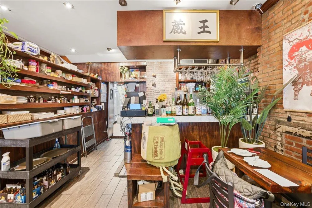 1435 2nd Avenue New York (Manhattan), NY 10021