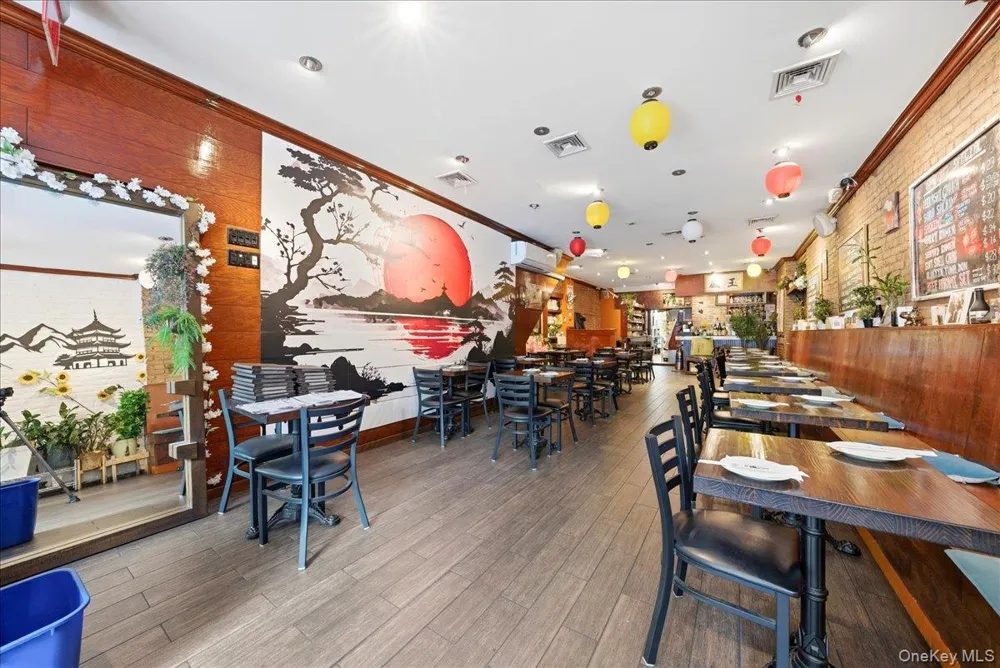 1435 2nd Avenue New York (Manhattan), NY 10021