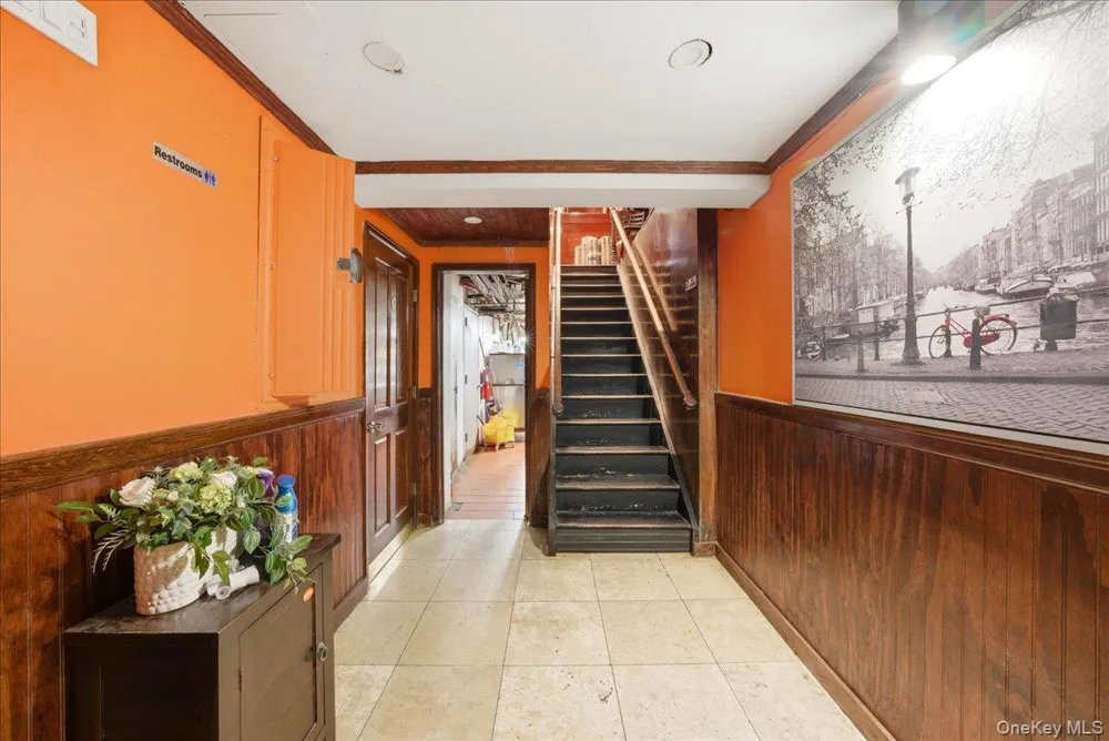 1435 2nd Avenue New York (Manhattan), NY 10021