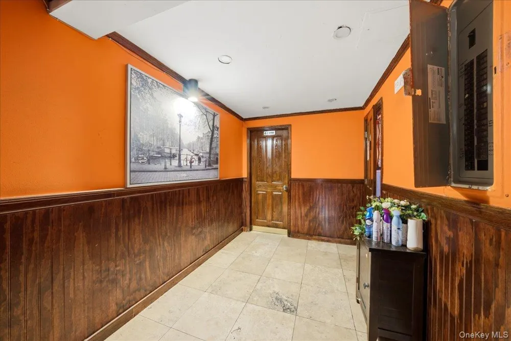 1435 2nd Avenue New York (Manhattan), NY 10021