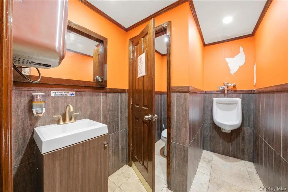 1435 2nd Avenue New York (Manhattan), NY 10021