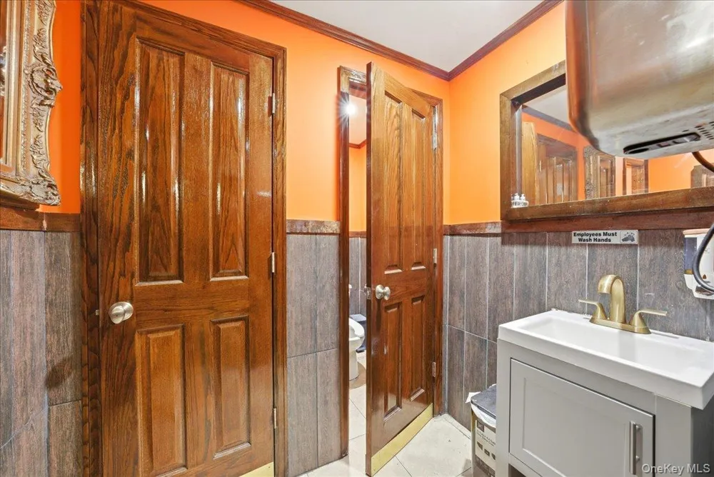 1435 2nd Avenue New York (Manhattan), NY 10021