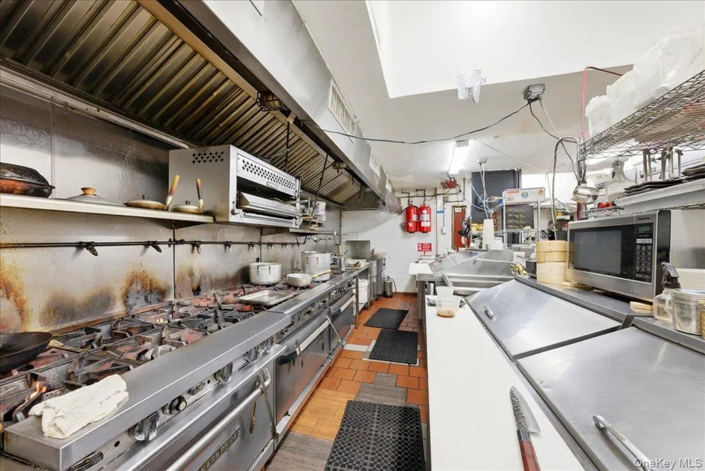 1435 2nd Avenue New York (Manhattan), NY 10021