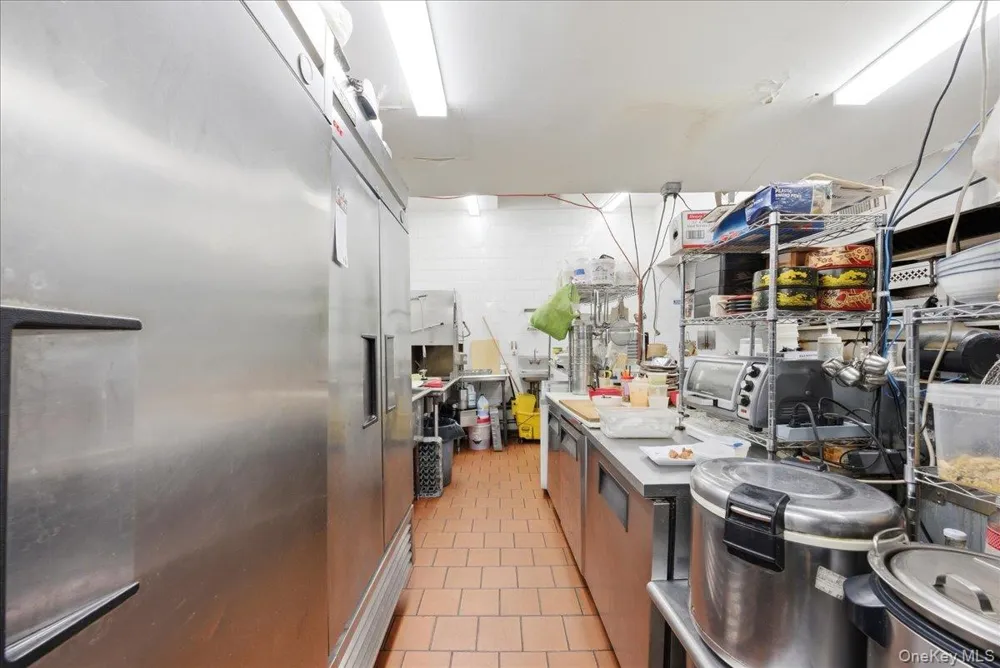 1435 2nd Avenue New York (Manhattan), NY 10021