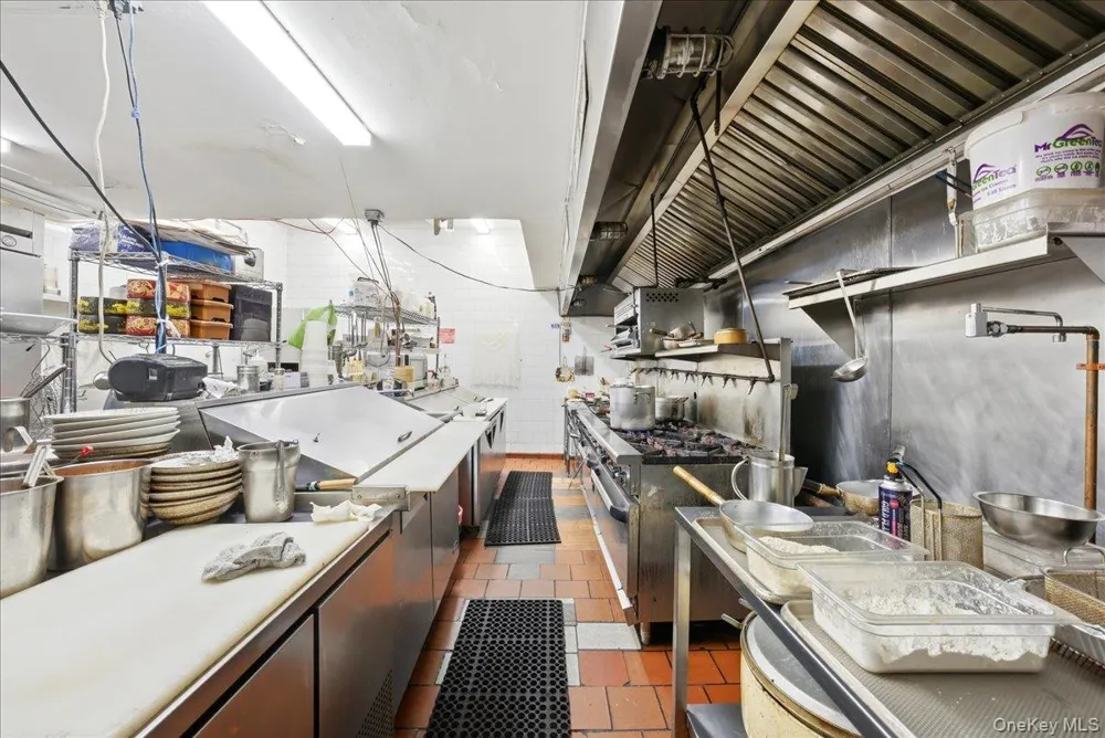1435 2nd Avenue New York (Manhattan), NY 10021