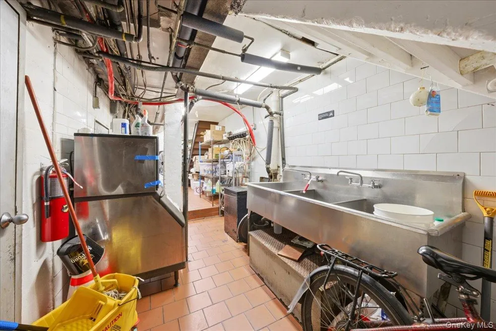 1435 2nd Avenue New York (Manhattan), NY 10021