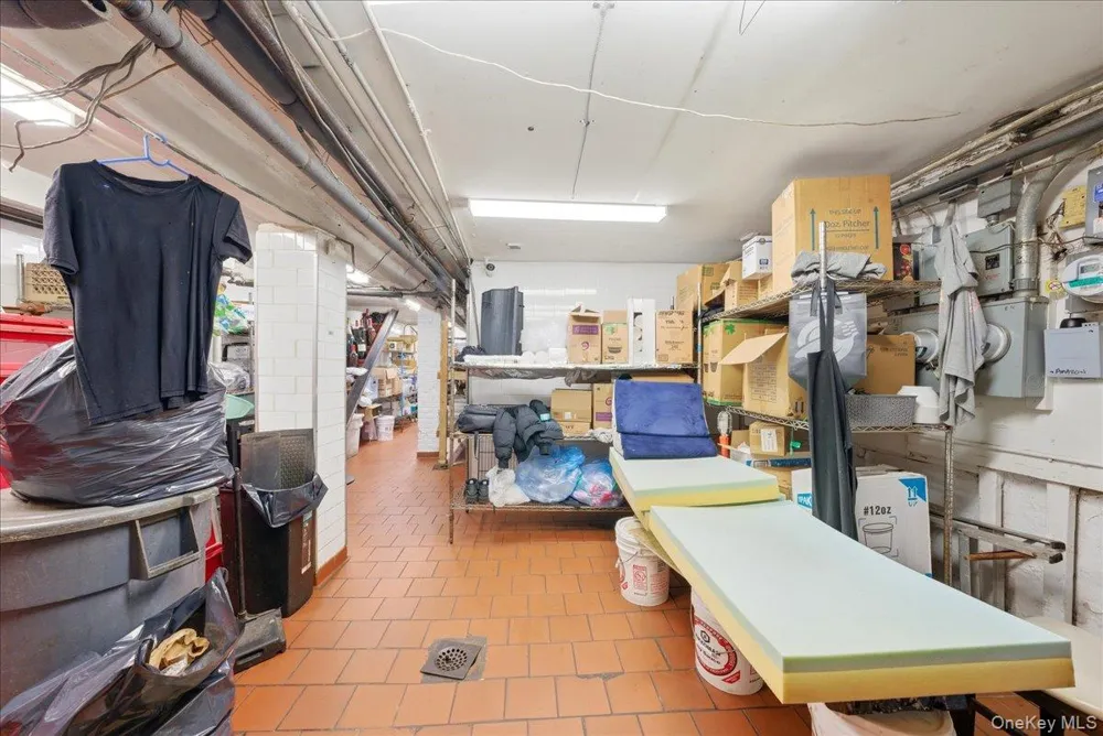 1435 2nd Avenue New York (Manhattan), NY 10021