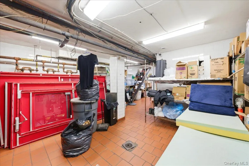 1435 2nd Avenue New York (Manhattan), NY 10021