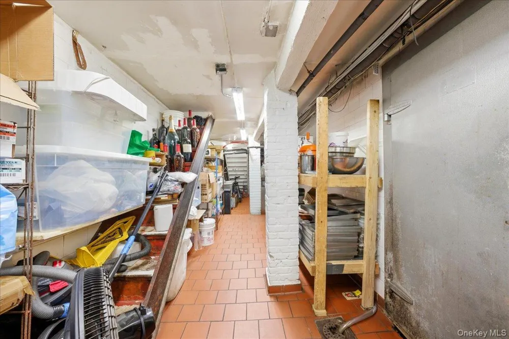 1435 2nd Avenue New York (Manhattan), NY 10021