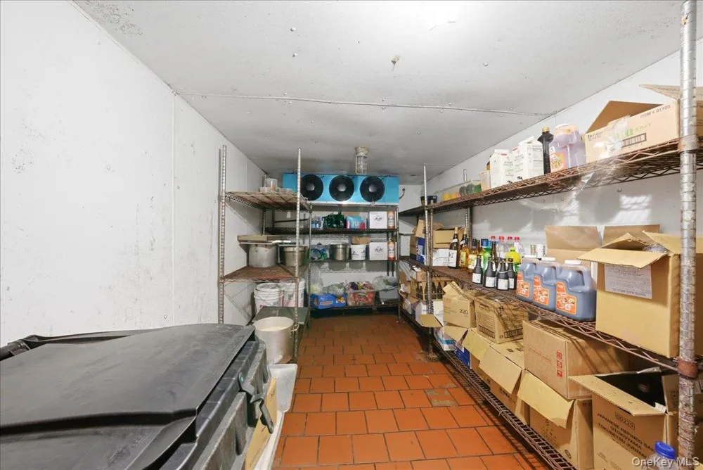 1435 2nd Avenue New York (Manhattan), NY 10021
