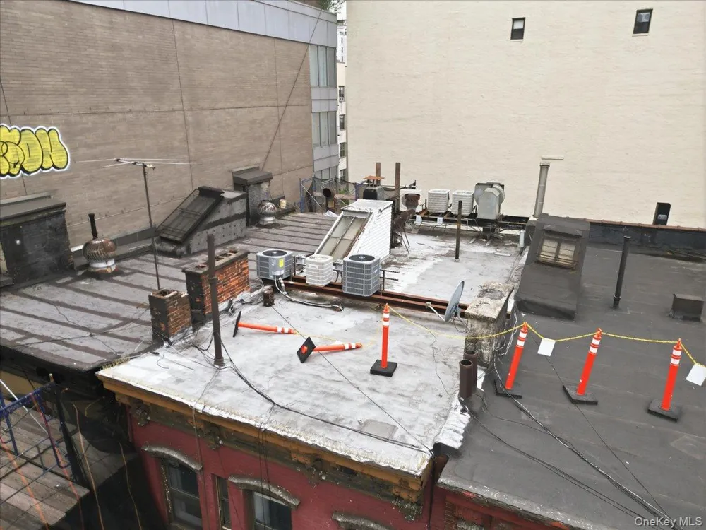 1435 2nd Avenue New York (Manhattan), NY 10021