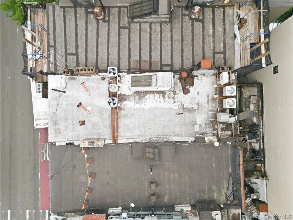 1435 2nd Avenue New York (Manhattan), NY 10021