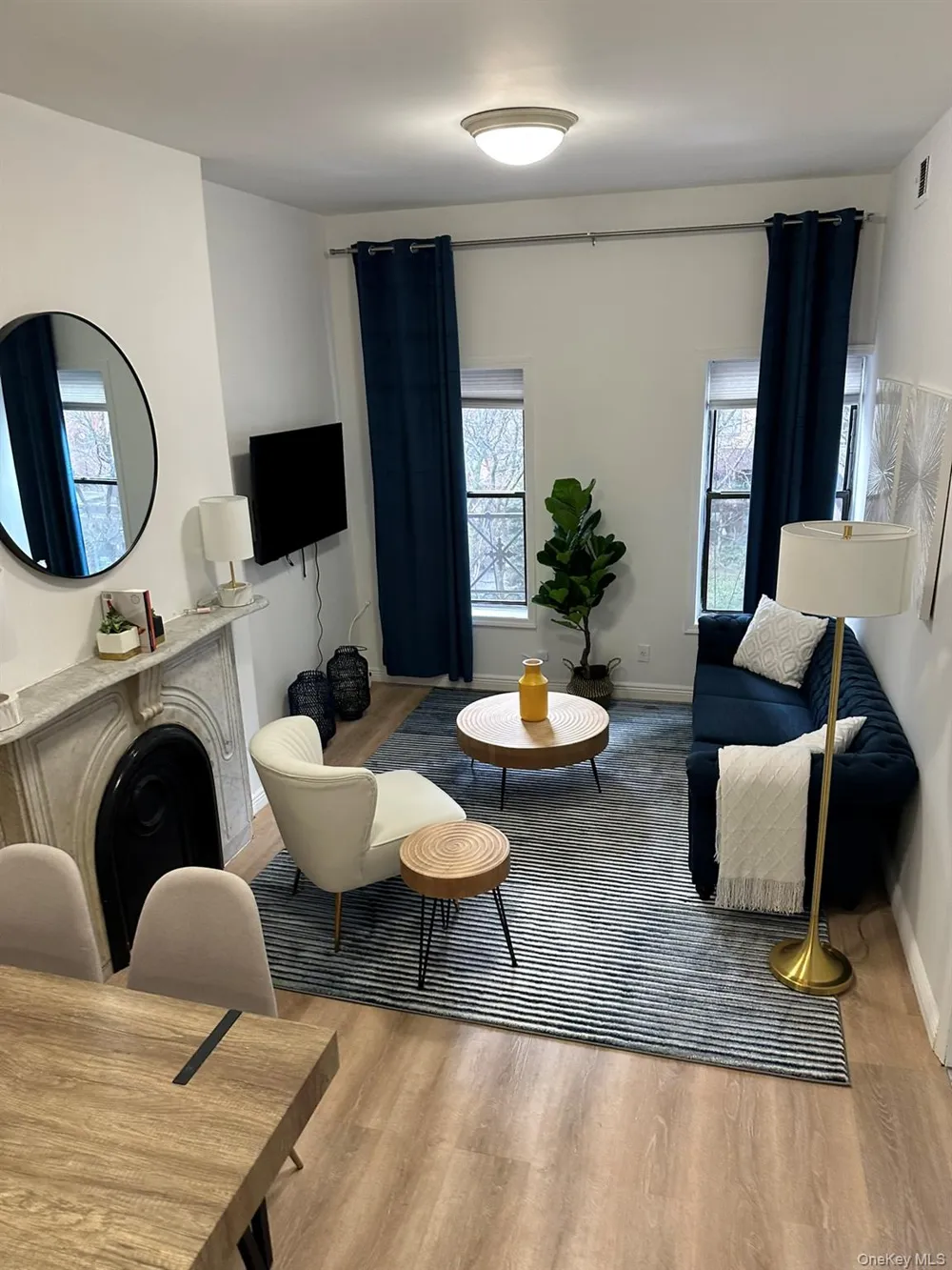 1435 2nd Avenue New York (Manhattan), NY 10021