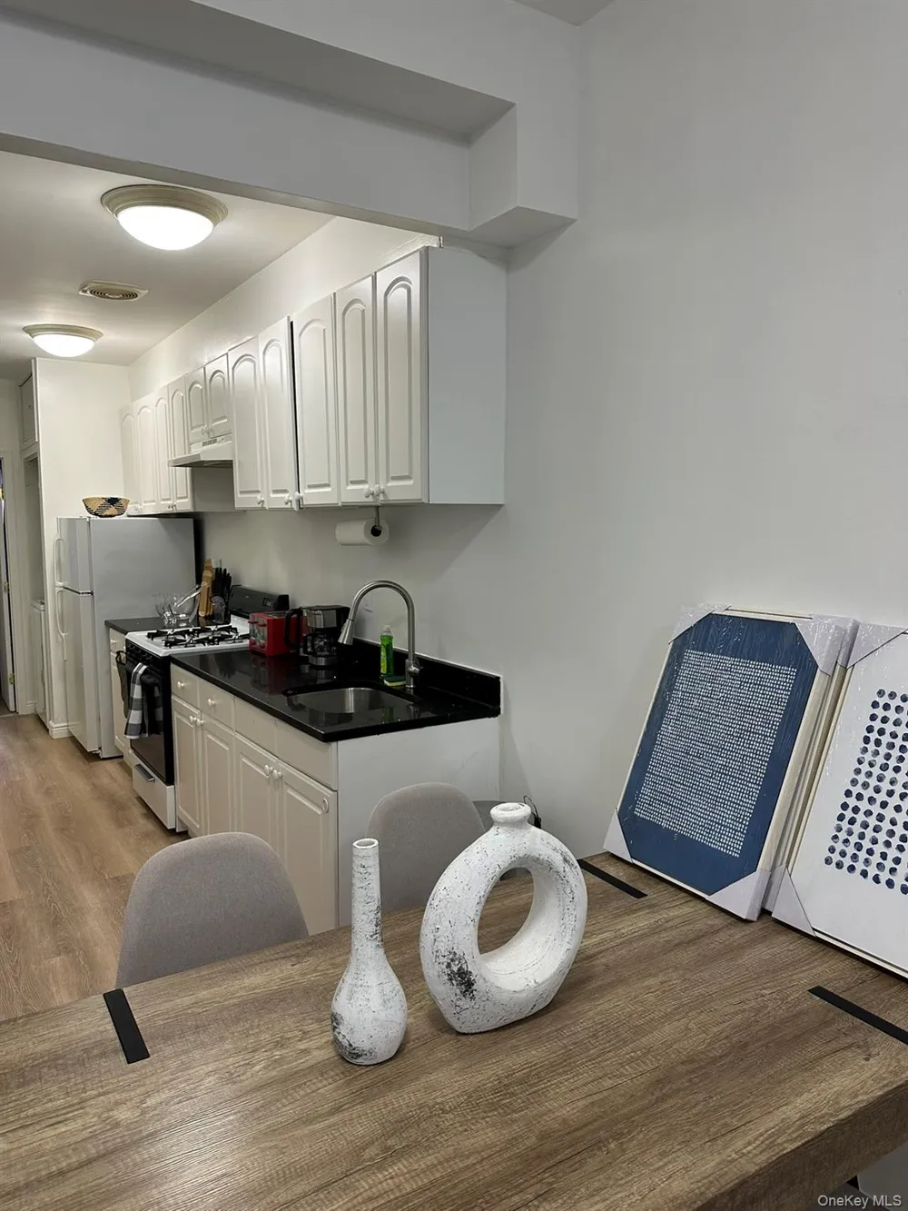 1435 2nd Avenue New York (Manhattan), NY 10021
