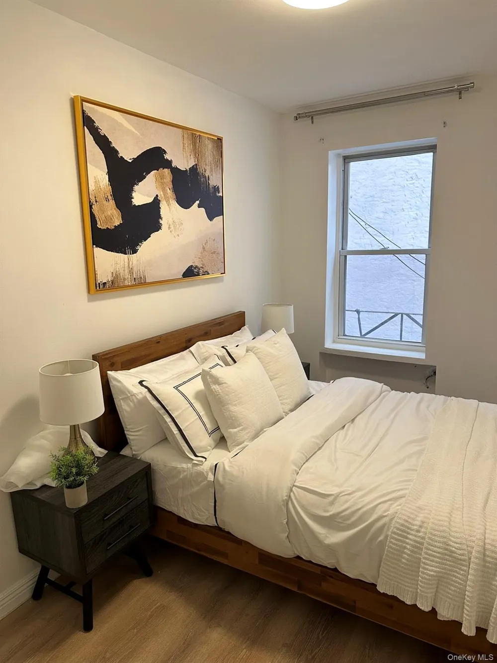 1435 2nd Avenue New York (Manhattan), NY 10021