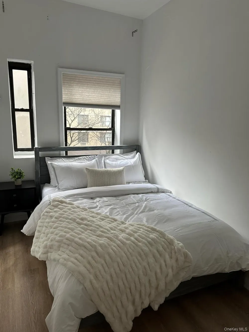 1435 2nd Avenue New York (Manhattan), NY 10021