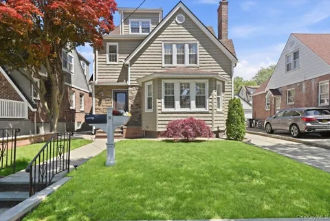 38-11 205th Street