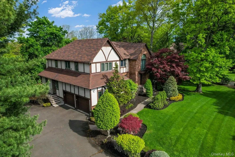 11 Bartlett Road Monsey, NY 10952