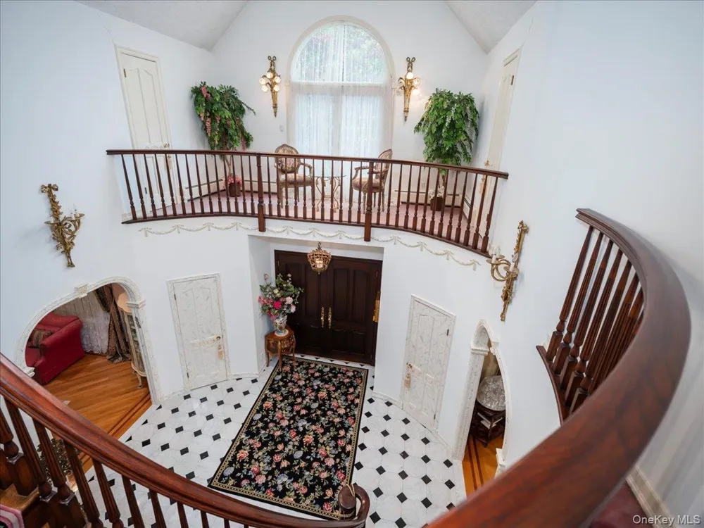 11 Bartlett Road Monsey, NY 10952