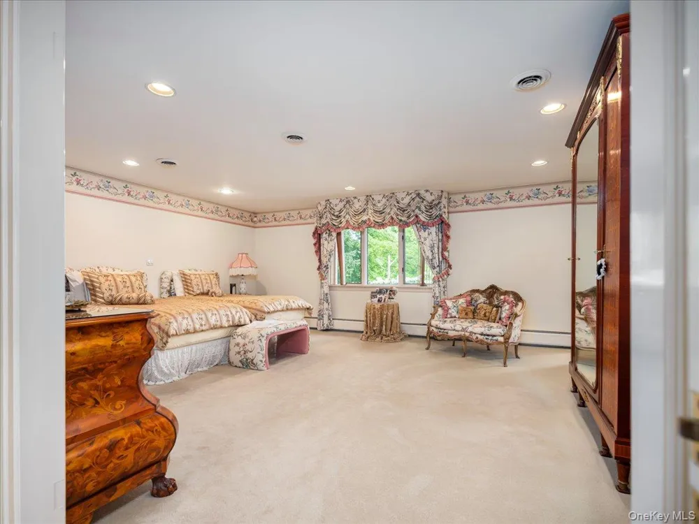 11 Bartlett Road Monsey, NY 10952