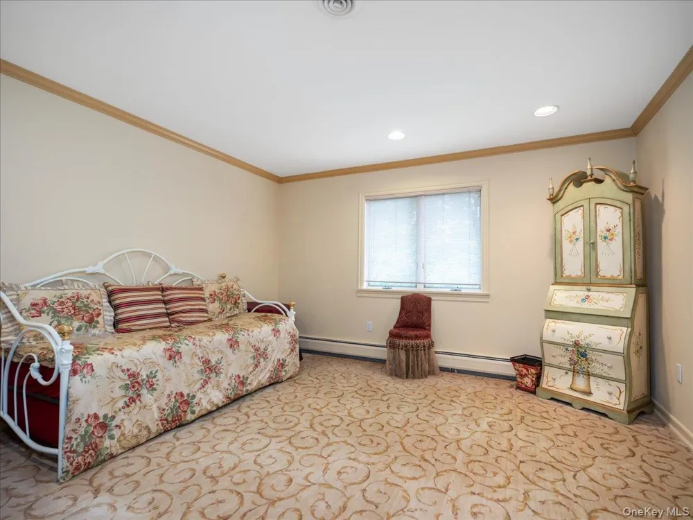 11 Bartlett Road Monsey, NY 10952