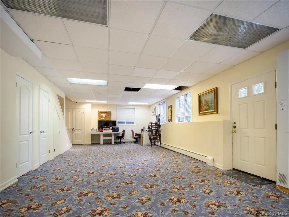 11 Bartlett Road Monsey, NY 10952