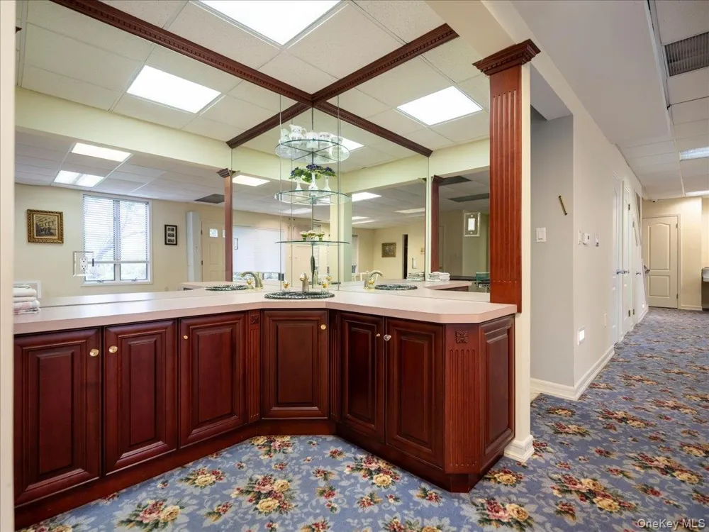 11 Bartlett Road Monsey, NY 10952