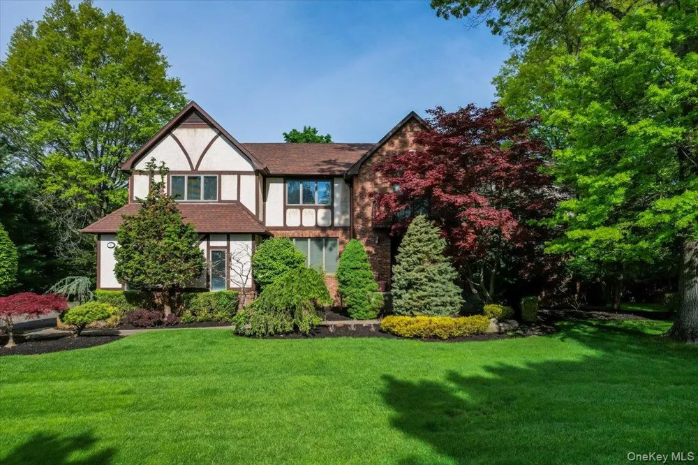 11 Bartlett Road Monsey, NY 10952