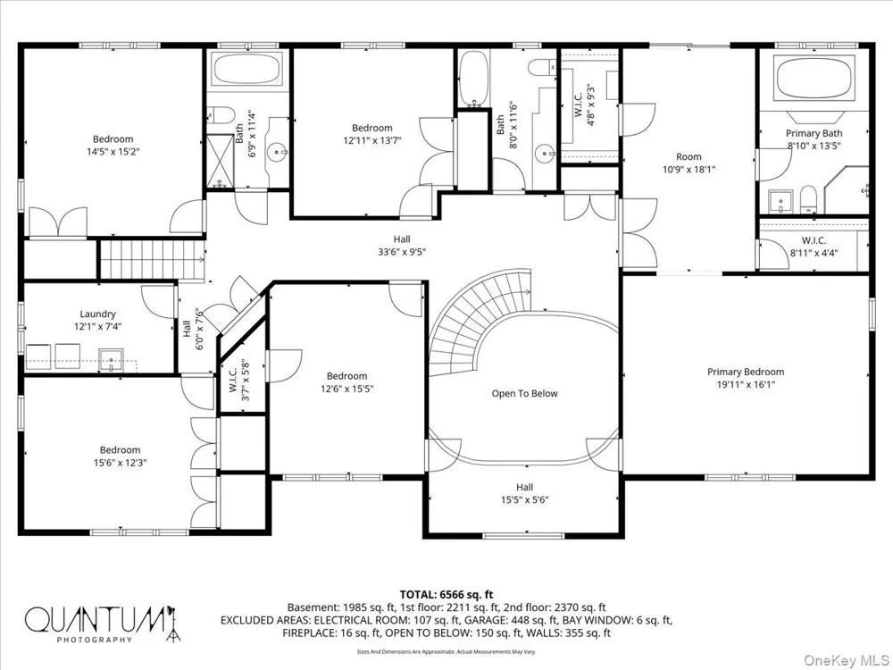 11 Bartlett Road Monsey, NY 10952