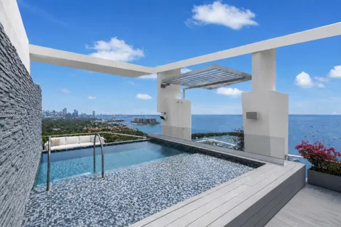 2627 S Bayshore Dr #3201