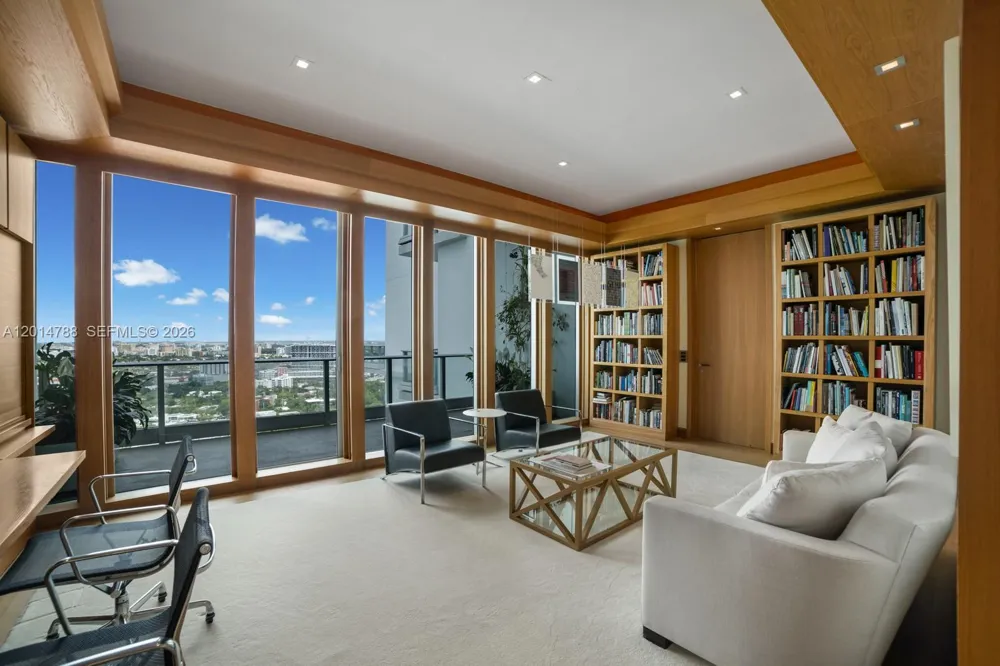 2627 S Bayshore Dr #3201 Miami, FL 33133