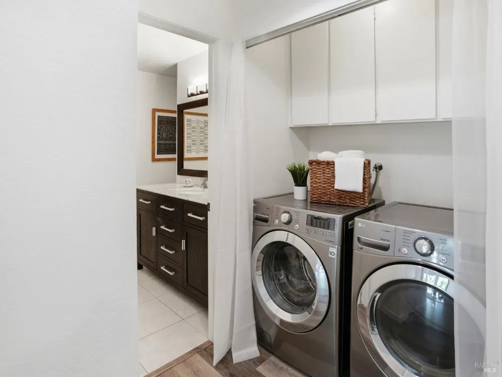 122 Marinero Circle Tiburon, CA 94920