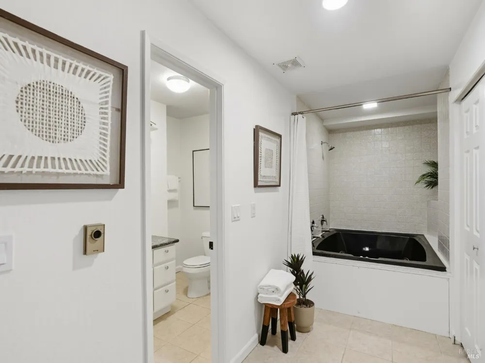122 Marinero Circle Tiburon, CA 94920