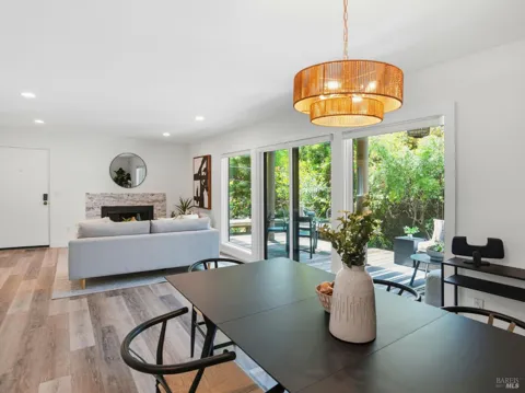 122 Marinero Circle