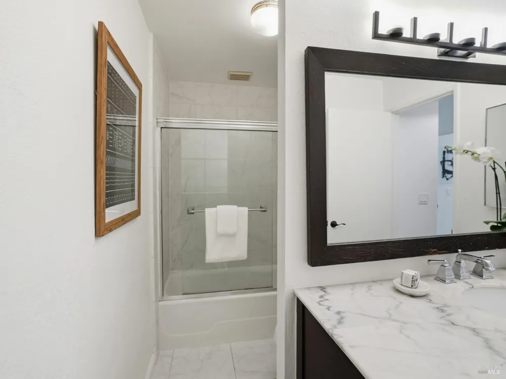 122 Marinero Circle Tiburon, CA 94920
