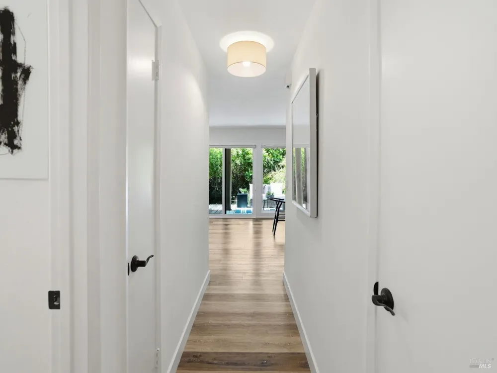 122 Marinero Circle Tiburon, CA 94920