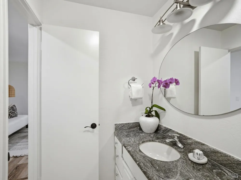 122 Marinero Circle Tiburon, CA 94920