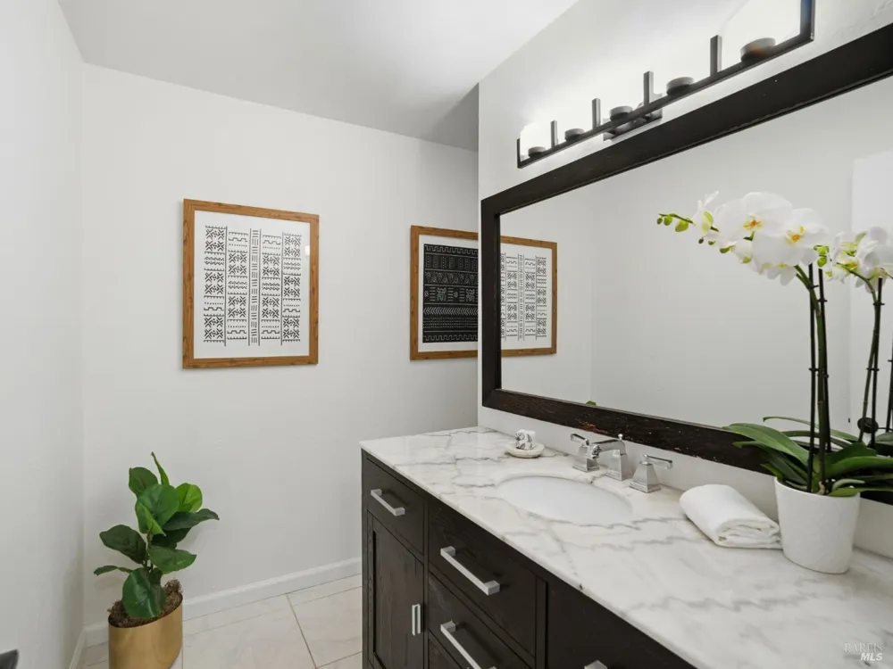 122 Marinero Circle Tiburon, CA 94920