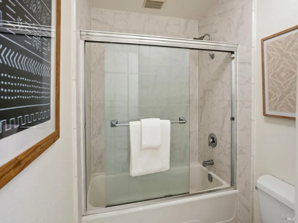 122 Marinero Circle Tiburon, CA 94920