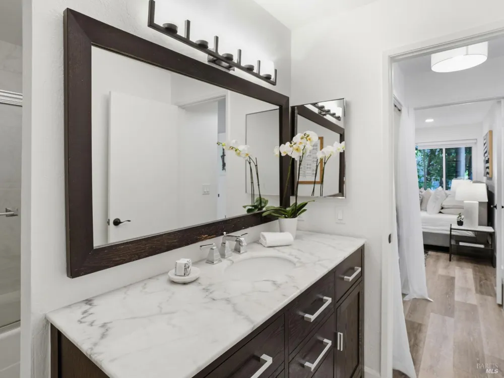 122 Marinero Circle Tiburon, CA 94920