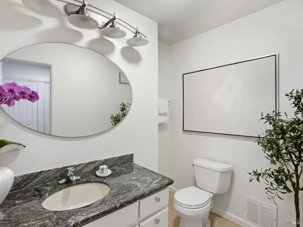 122 Marinero Circle Tiburon, CA 94920