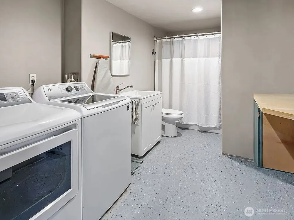 26235 Road U SW Mattawa, WA 99349