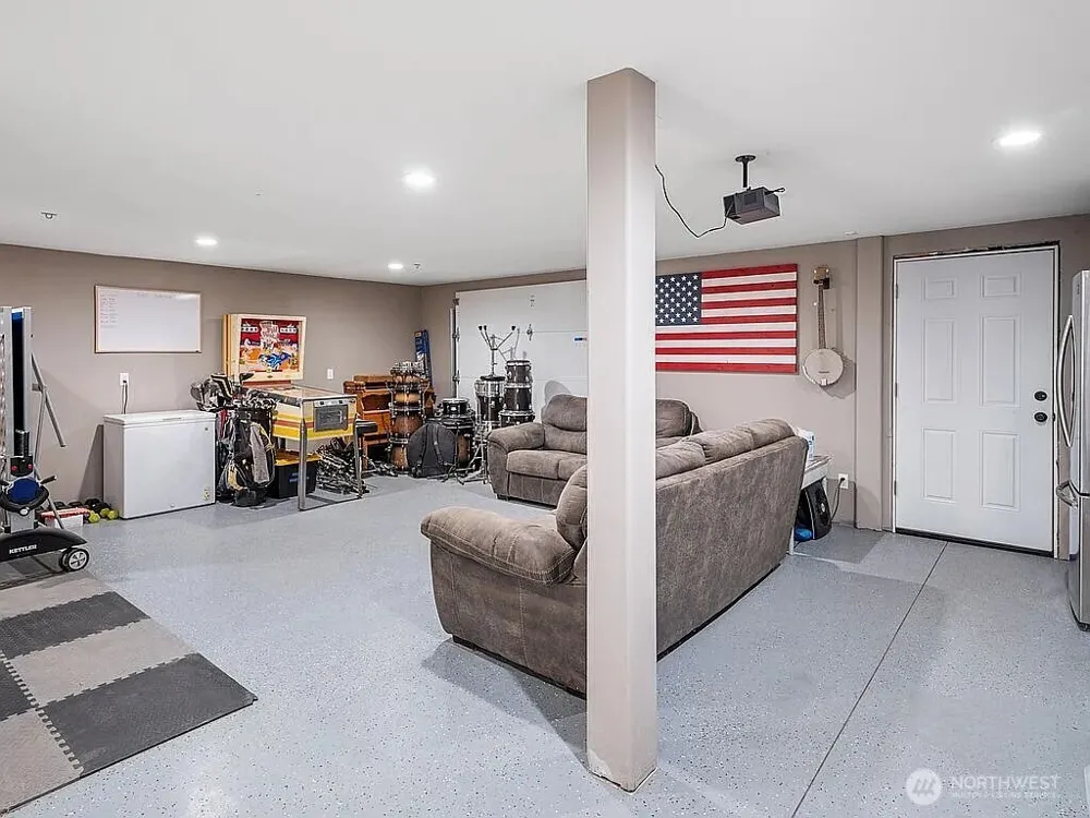 26235 Road U SW Mattawa, WA 99349
