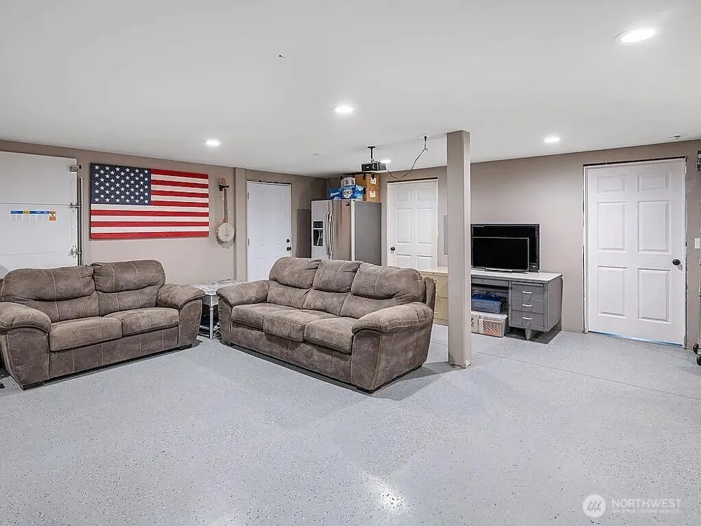 26235 Road U SW Mattawa, WA 99349