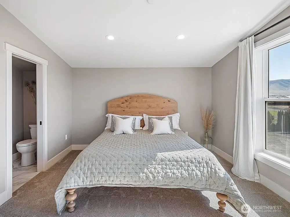 26235 Road U SW Mattawa, WA 99349
